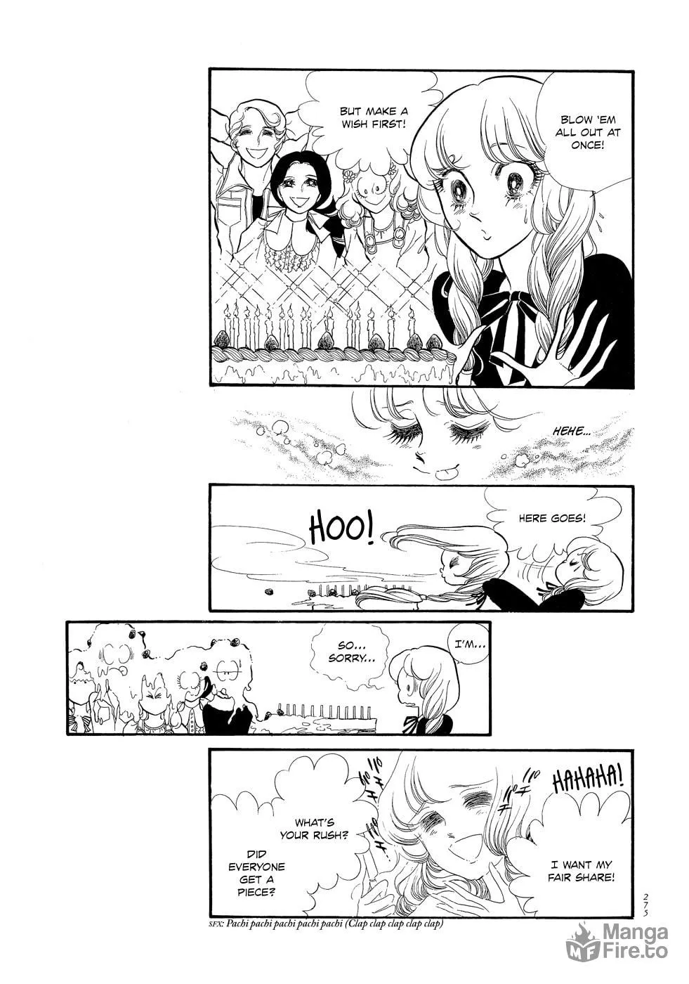 Read Swan chapter 7 image 20 on Lezhin
