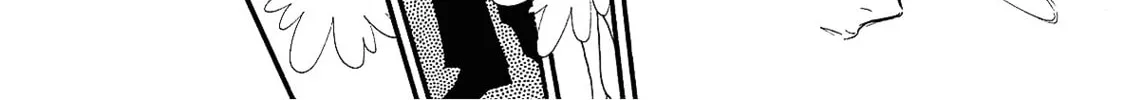 Read Swan chapter 70 image 11 on Lezhin