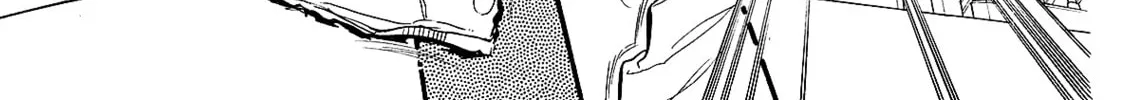 Read Swan chapter 70 image 15 on Lezhin