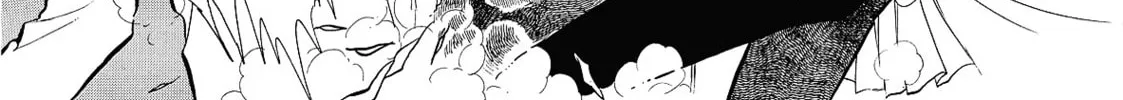 Read Swan chapter 70 image 19 on Lezhin