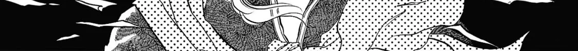 Read Swan chapter 70 image 27 on Lezhin