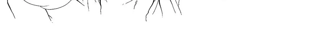 Read Swan chapter 70 image 31 on Lezhin