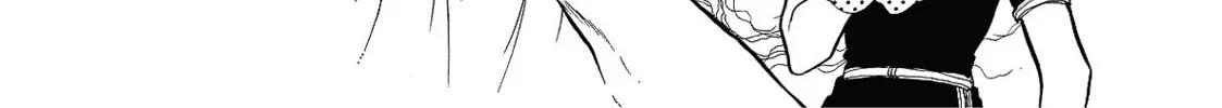 Read Swan chapter 70 image 39 on Lezhin