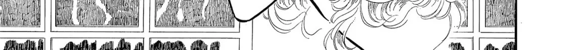 Read Swan chapter 70 image 43 on Lezhin