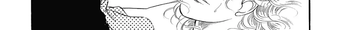 Read Swan chapter 70 image 45 on Lezhin