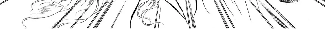 Read Swan chapter 70 image 49 on Lezhin