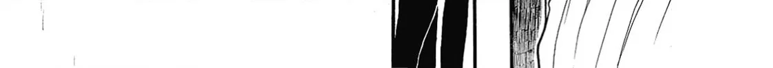 Read Swan chapter 70 image 53 on Lezhin