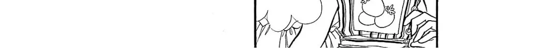 Read Swan chapter 70 image 63 on Lezhin