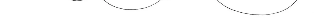 Read Swan chapter 70 image 65 on Lezhin