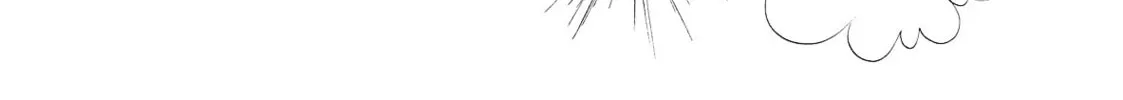 Read Swan chapter 70 image 67 on Lezhin