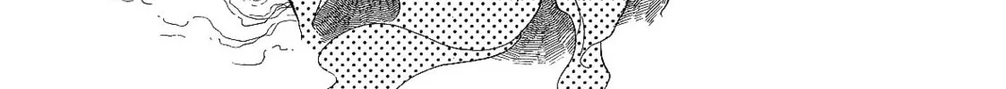 Read Swan chapter 70 image 7 on Lezhin