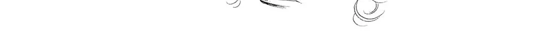 Read Swan chapter 70 image 71 on Lezhin
