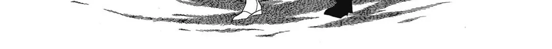 Read Swan chapter 70 image 73 on Lezhin