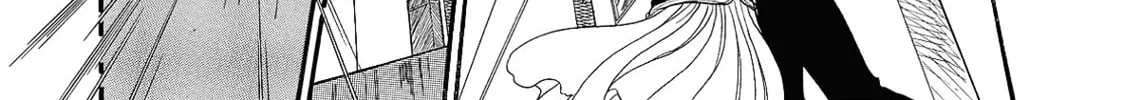 Read Swan chapter 70 image 75 on Lezhin