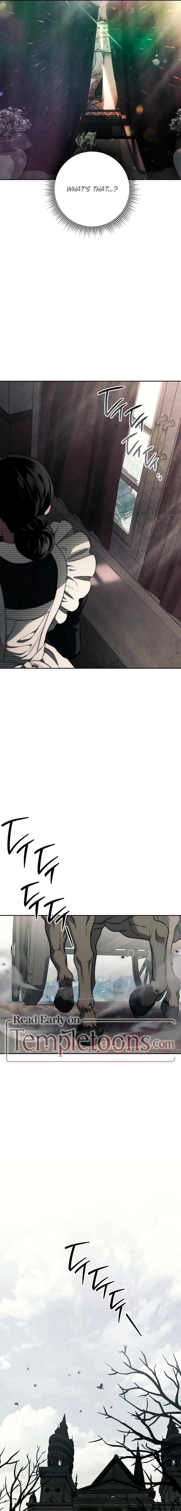 Read Swan