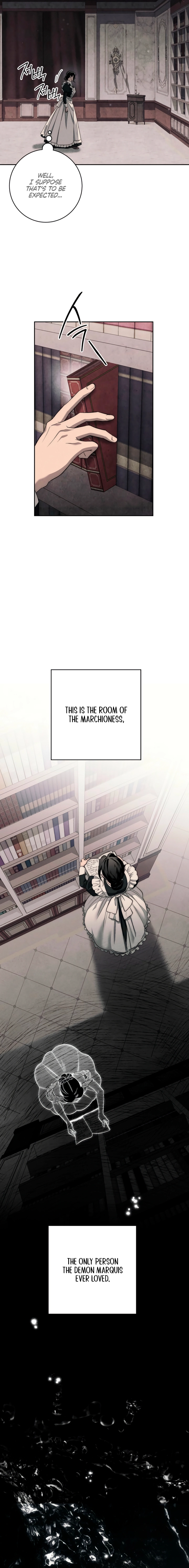 Read Swan