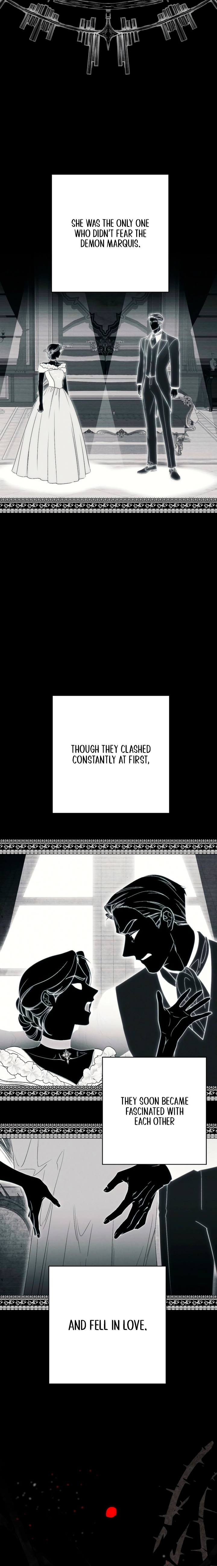 Read Swan