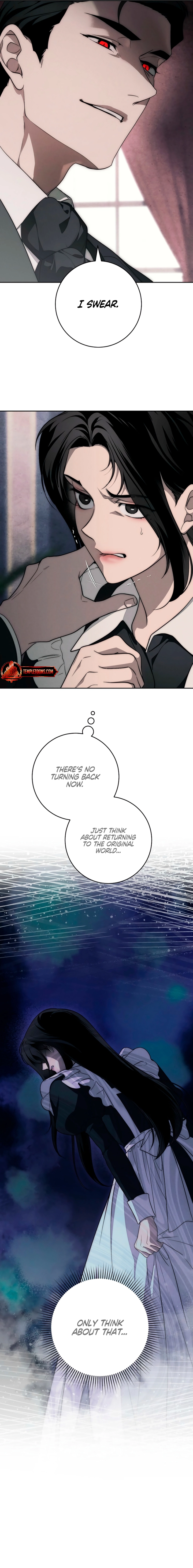 Read Swan