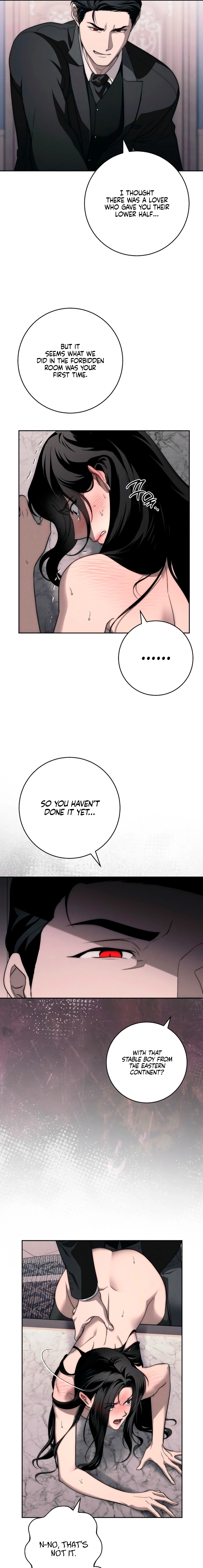 Read Swan