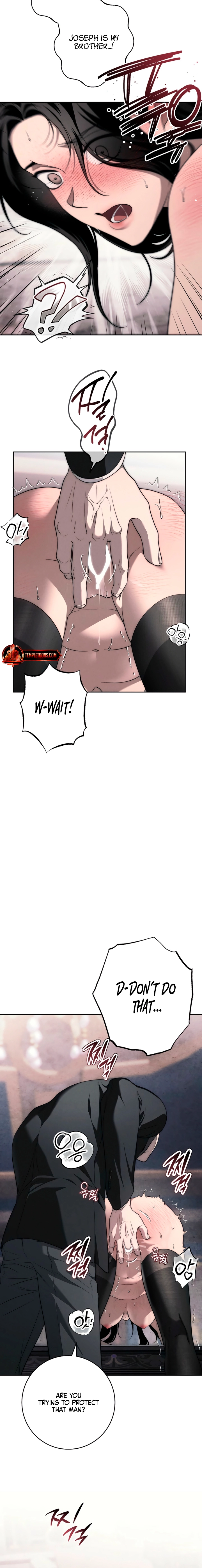 Read Swan