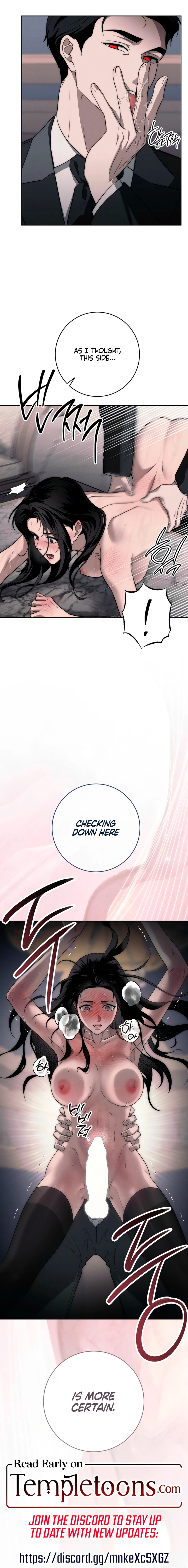 Read Swan