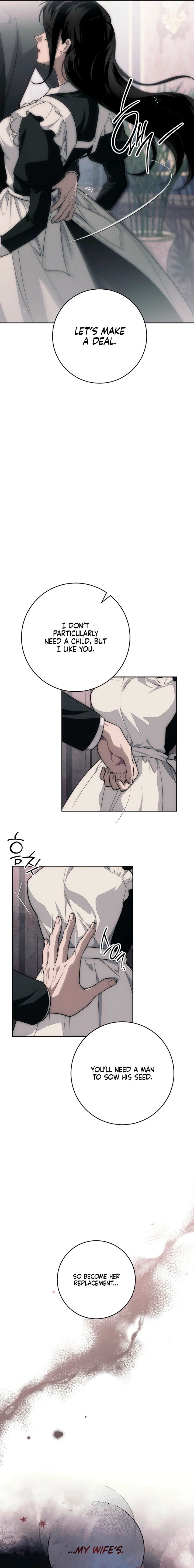 Read Swan