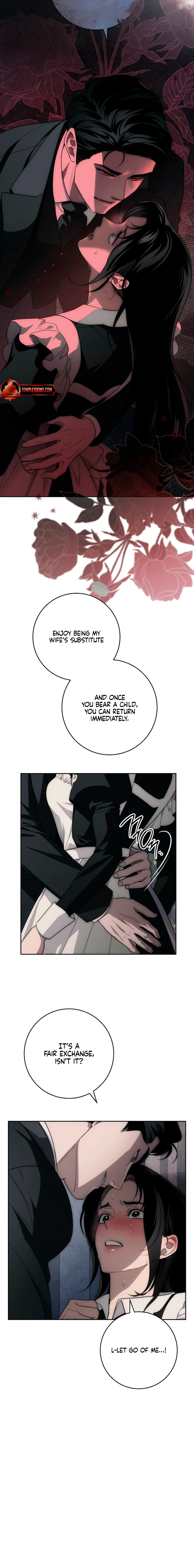 Read Swan