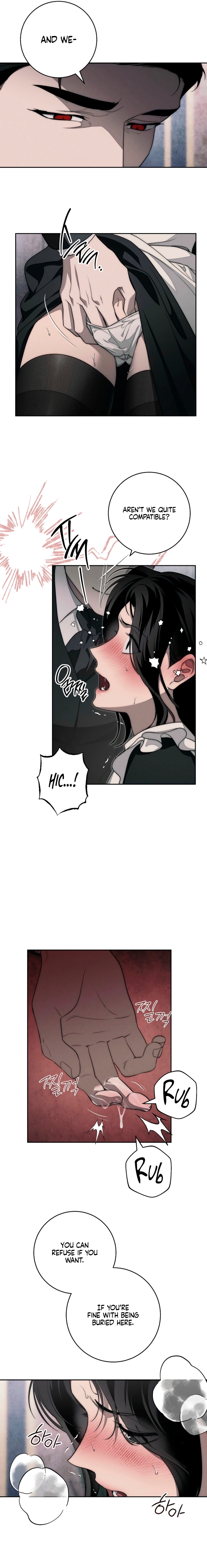 Read Swan