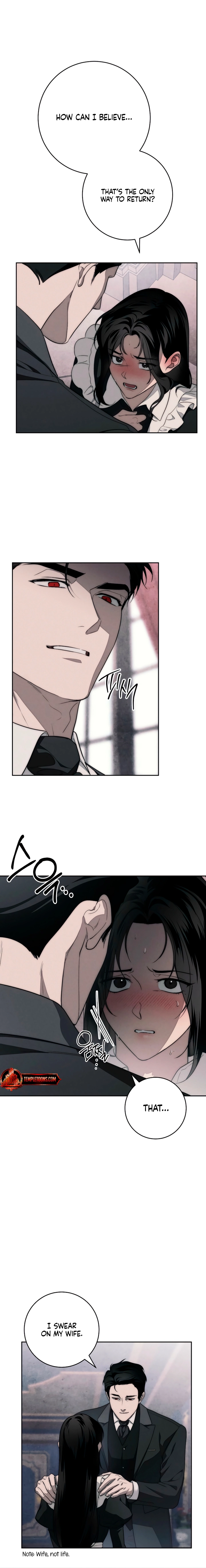 Read Swan