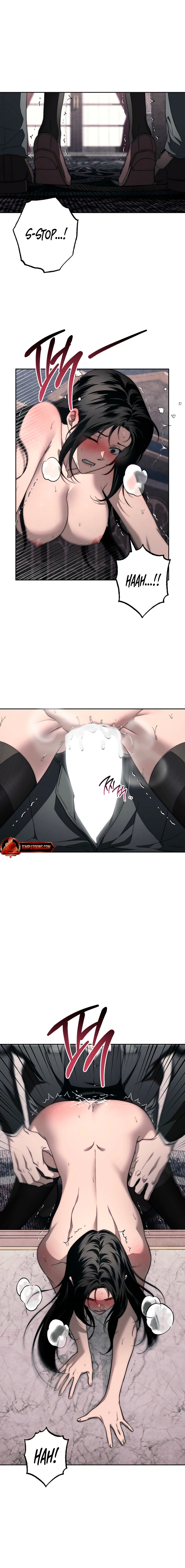 Read Swan