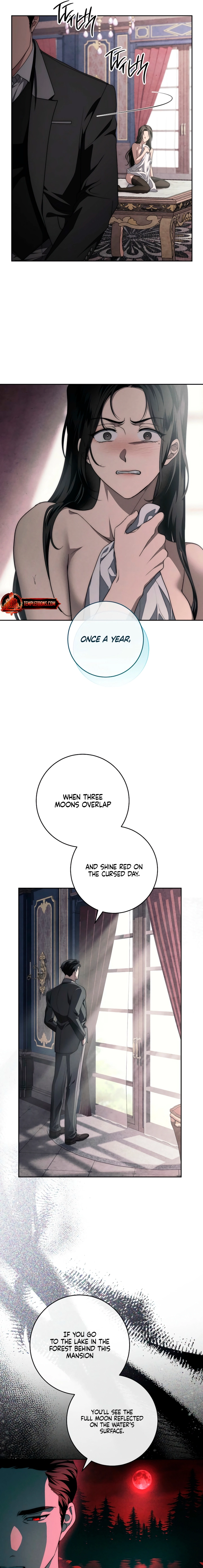 Read Swan