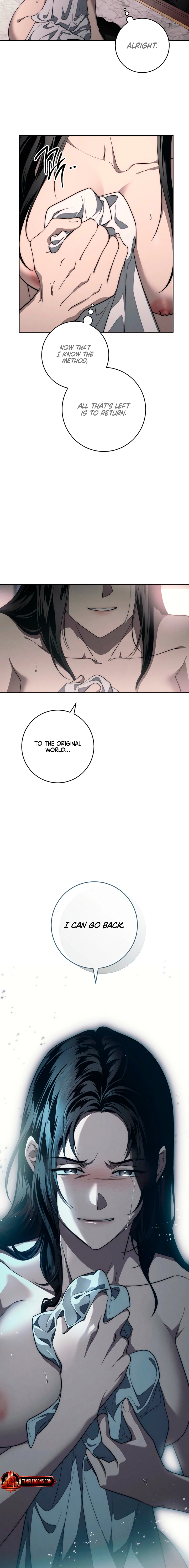 Read Swan