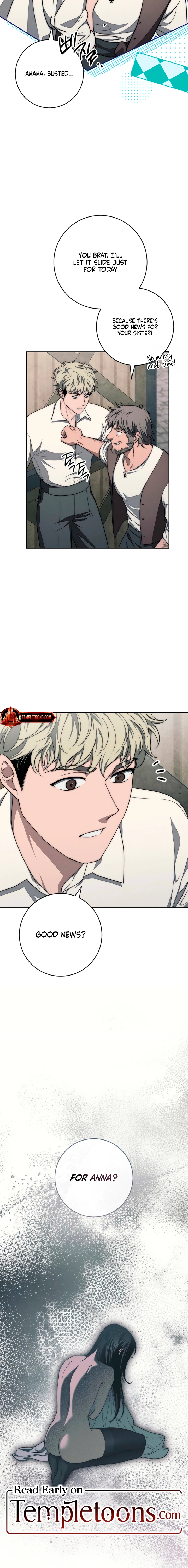 Read Swan