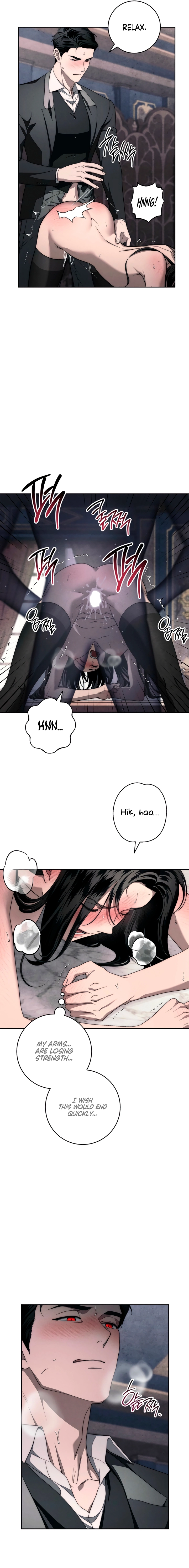 Read Swan
