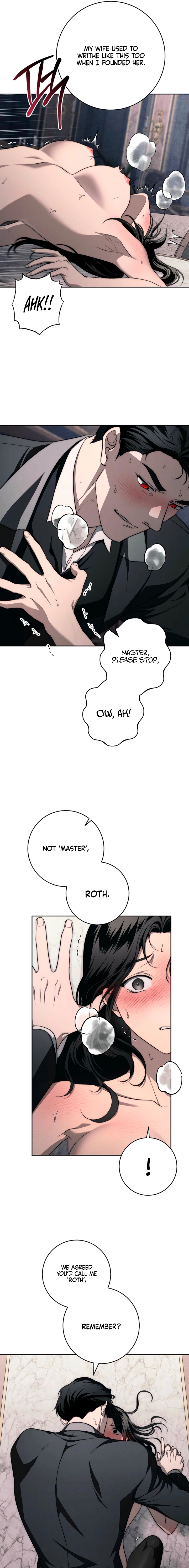 Read Swan