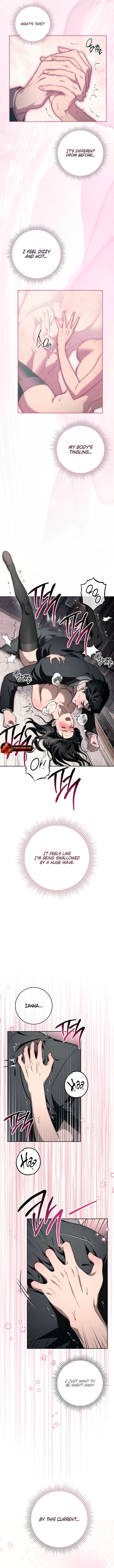 Read Swan