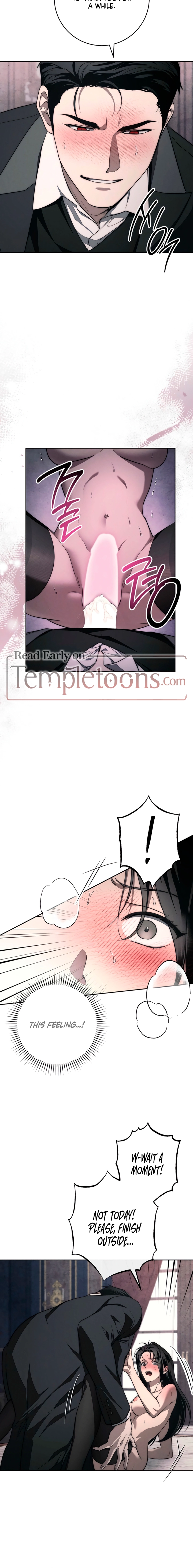 Read Swan
