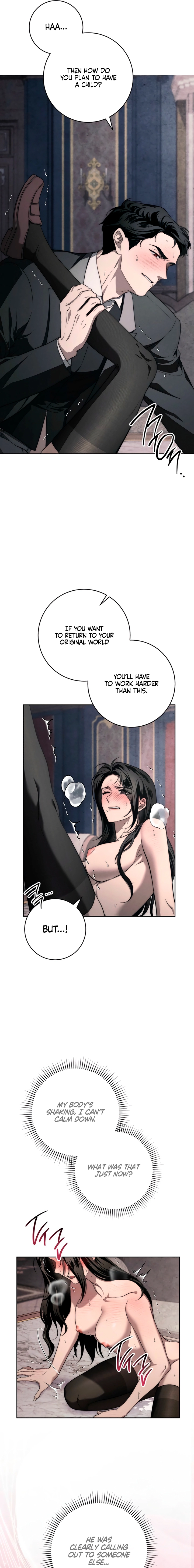 Read Swan