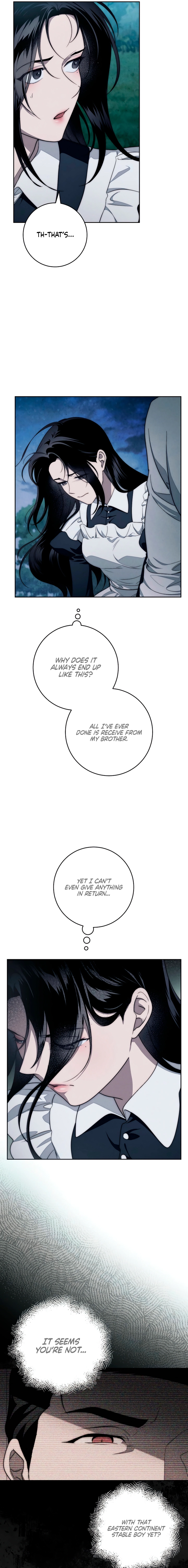 Read Swan