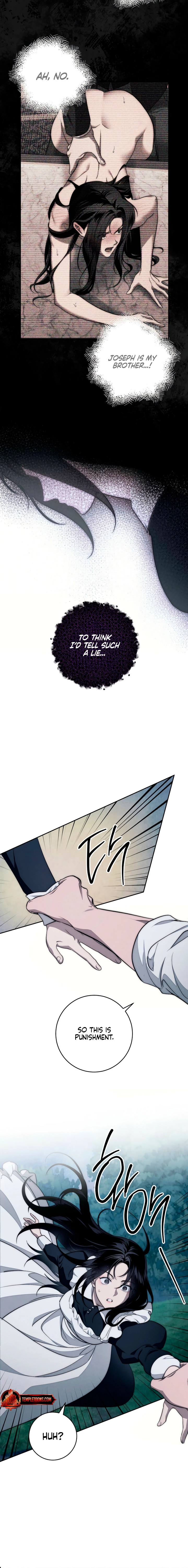 Read Swan