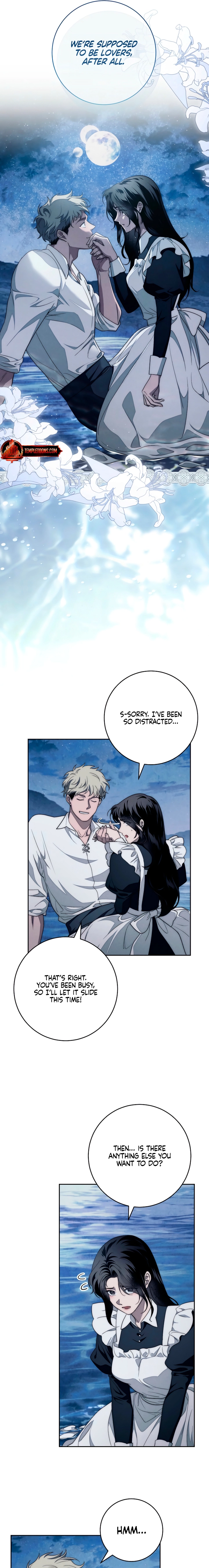 Read Swan