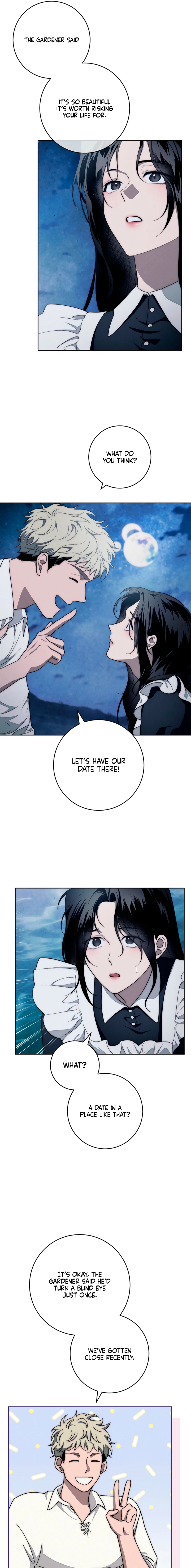 Read Swan