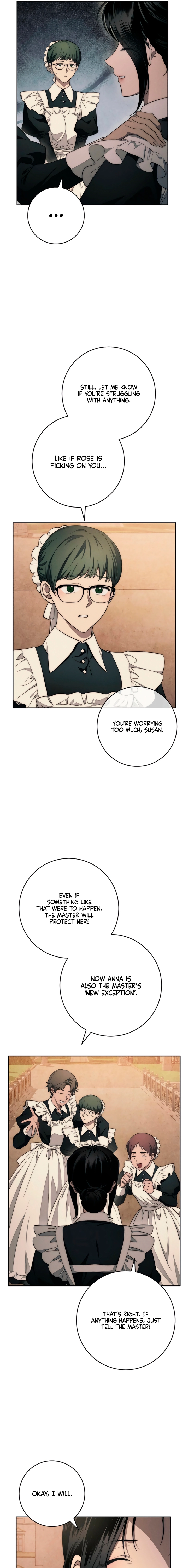 Read Swan