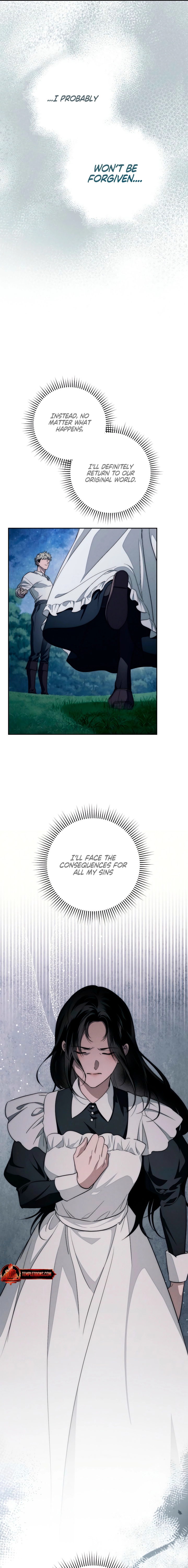 Read Swan