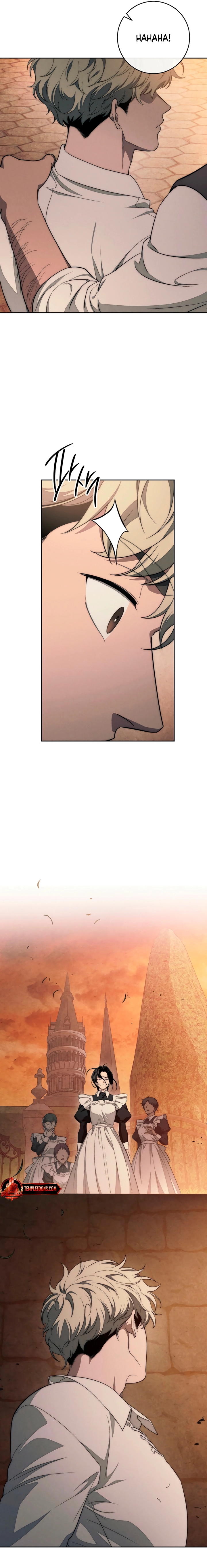 Read Swan