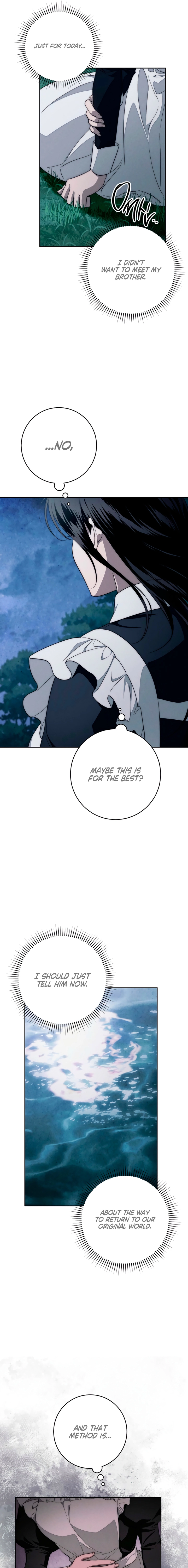 Read Swan