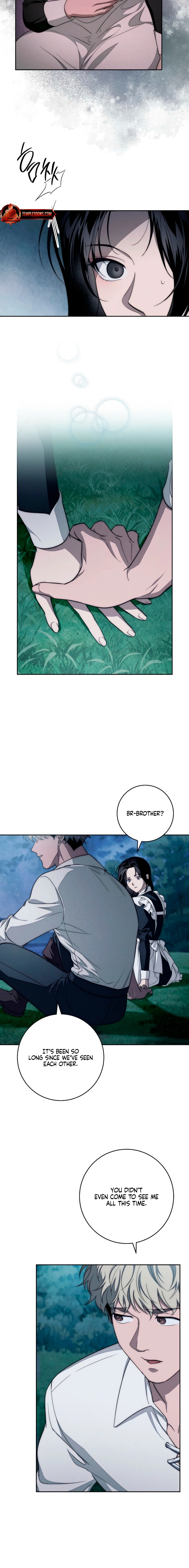 Read Swan