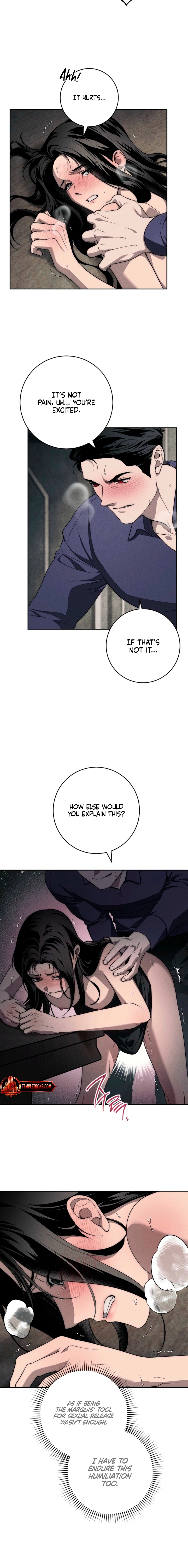Read Swan
