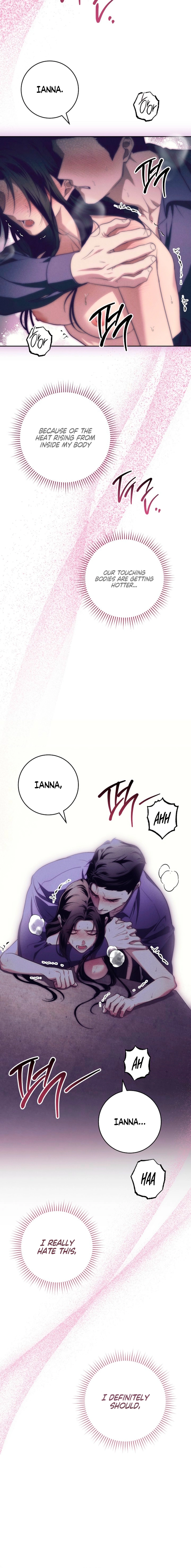 Read Swan