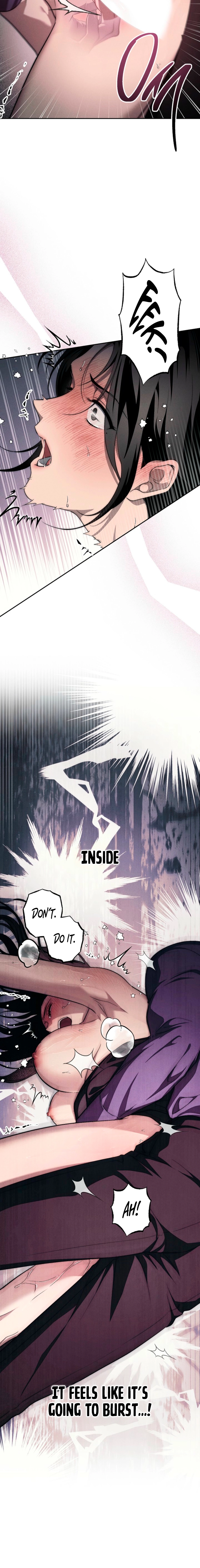 Read Swan